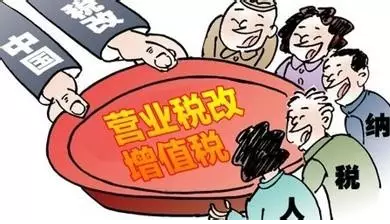 波肖门尾官网