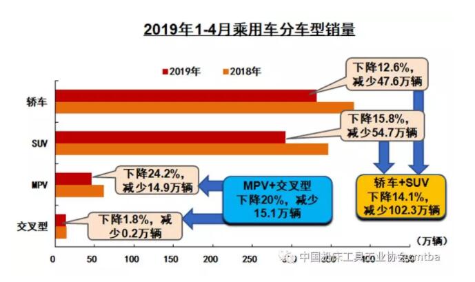 波肖门尾官网