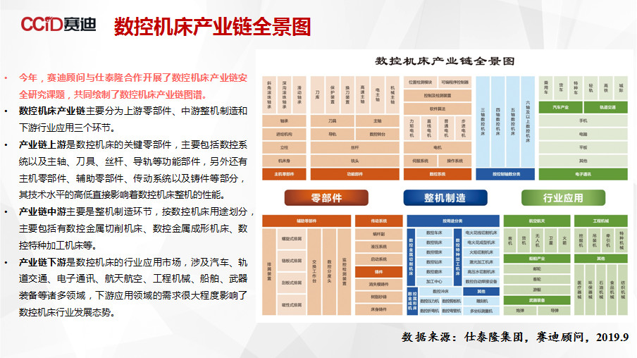 波肖门尾官网