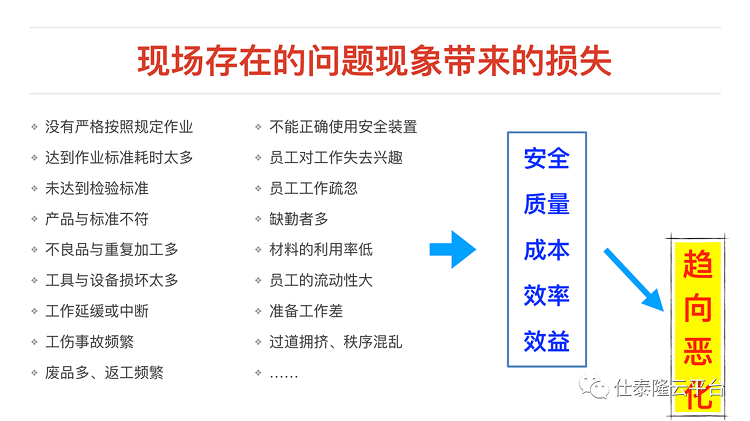 波肖门尾官网