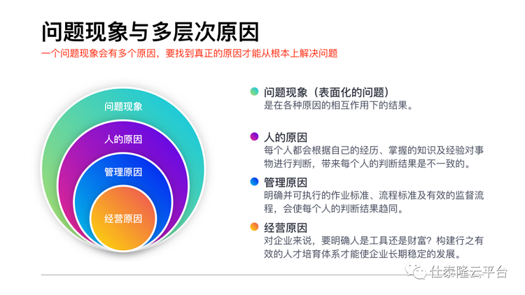 波肖门尾官网