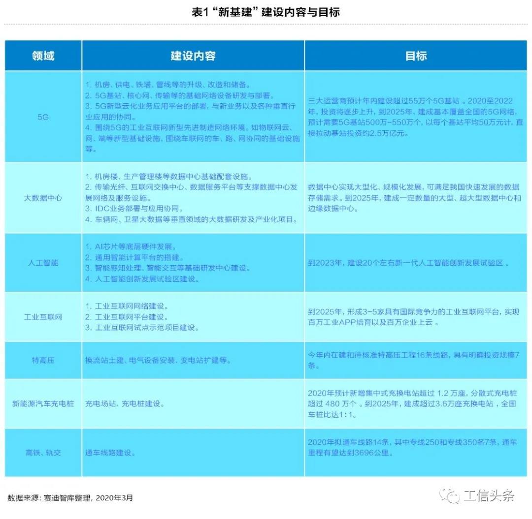 波肖门尾官网