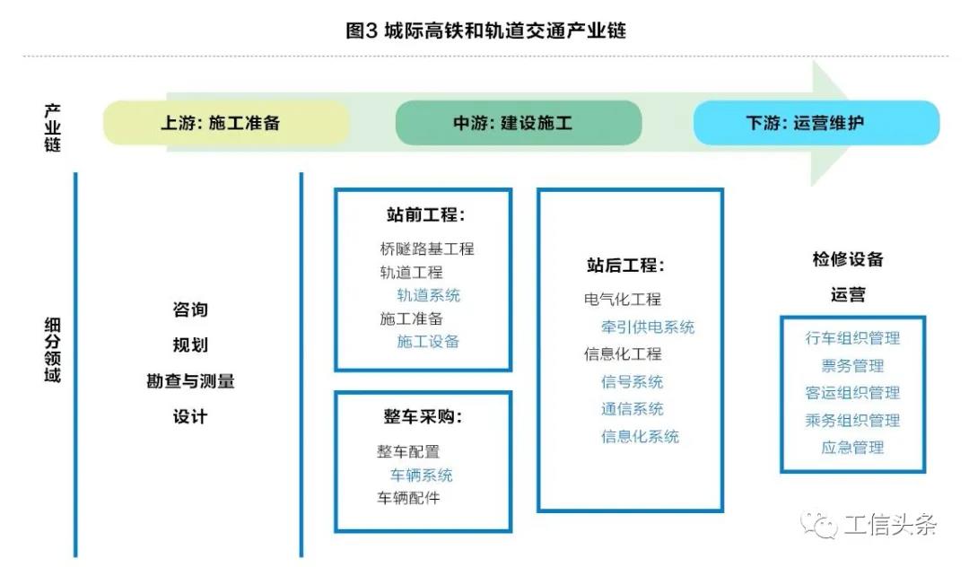 波肖门尾官网