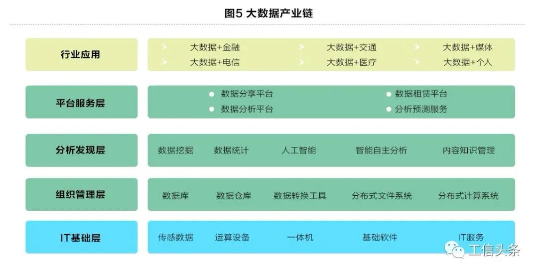 波肖门尾官网