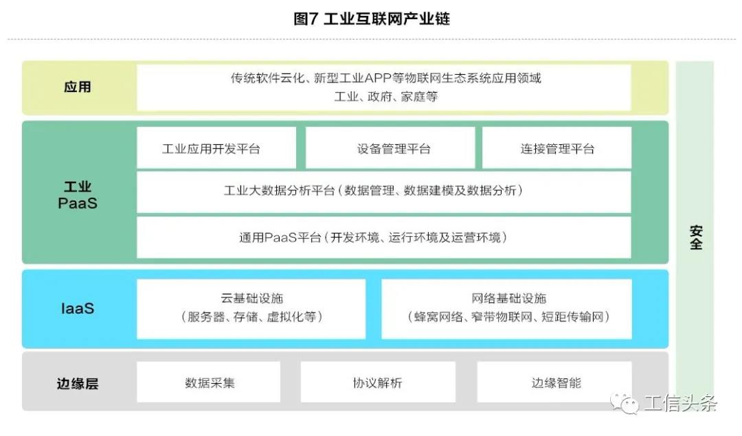 波肖门尾官网