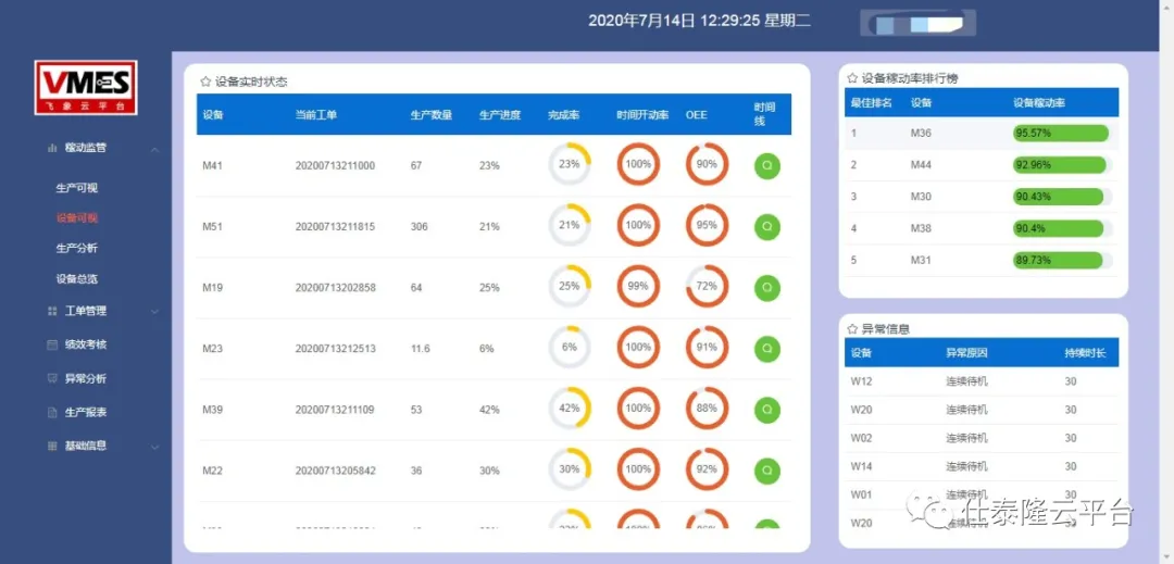 波肖门尾官网