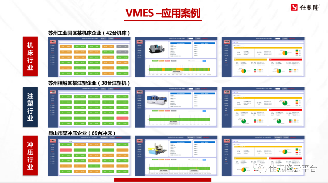 波肖门尾官网