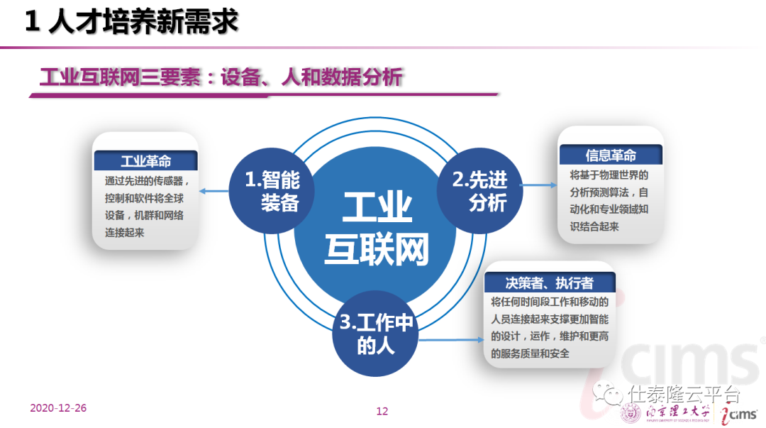 波肖门尾官网