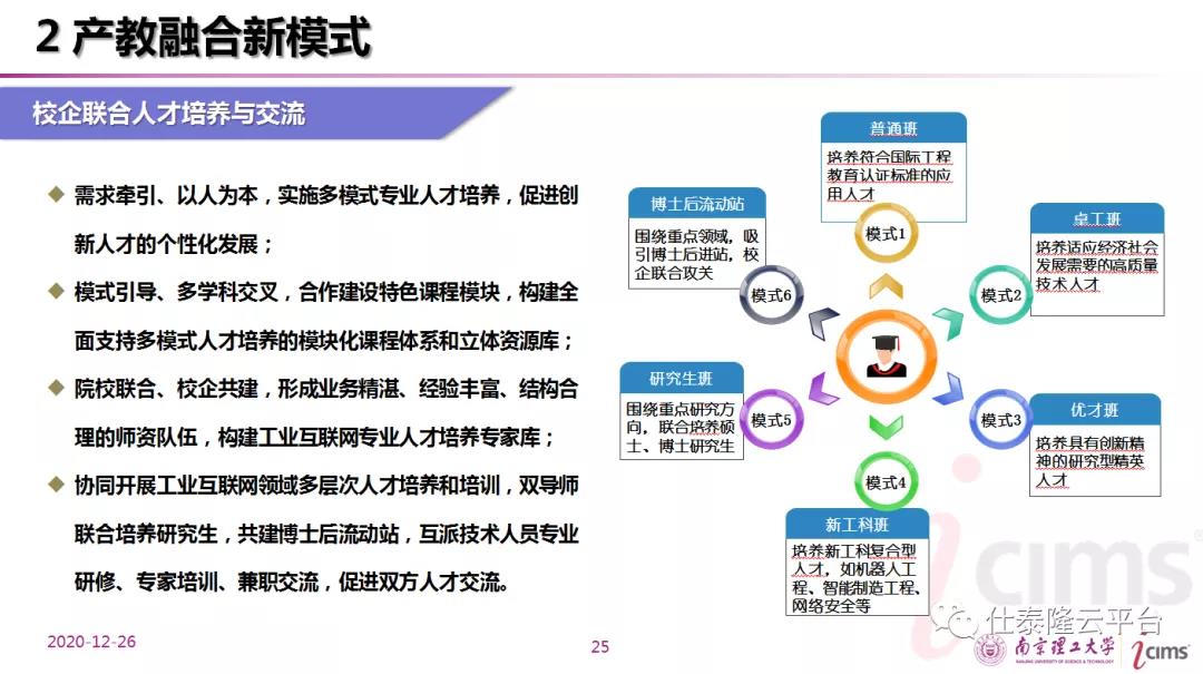 波肖门尾官网