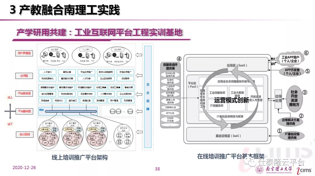 波肖门尾官网