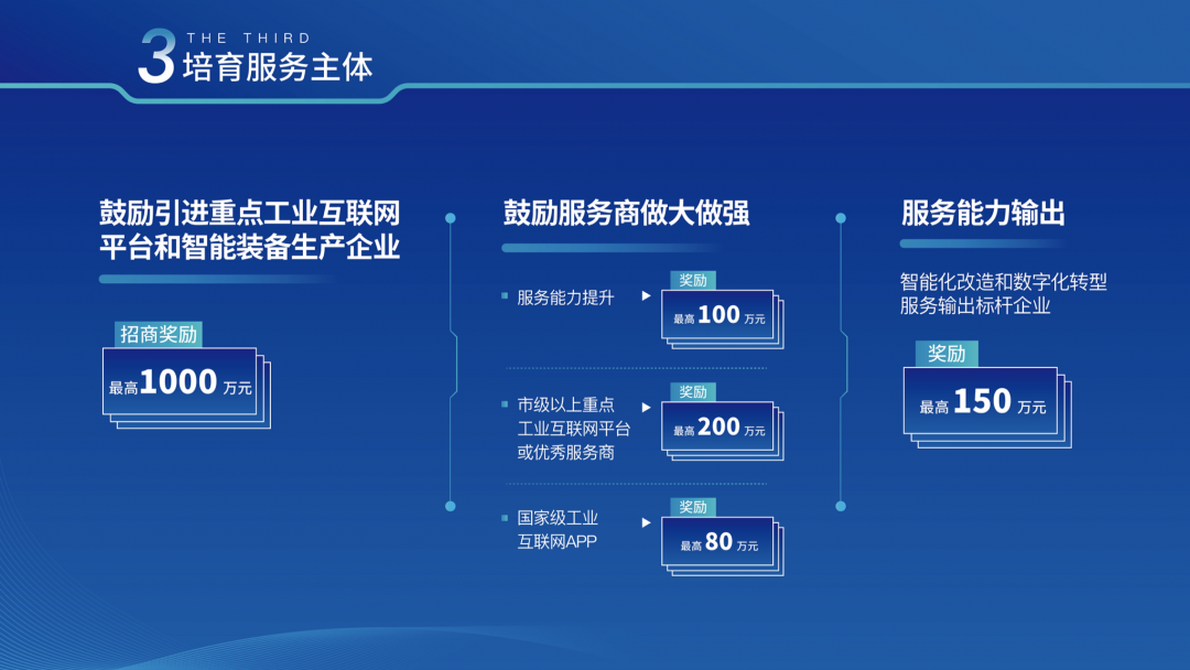 波肖门尾官网