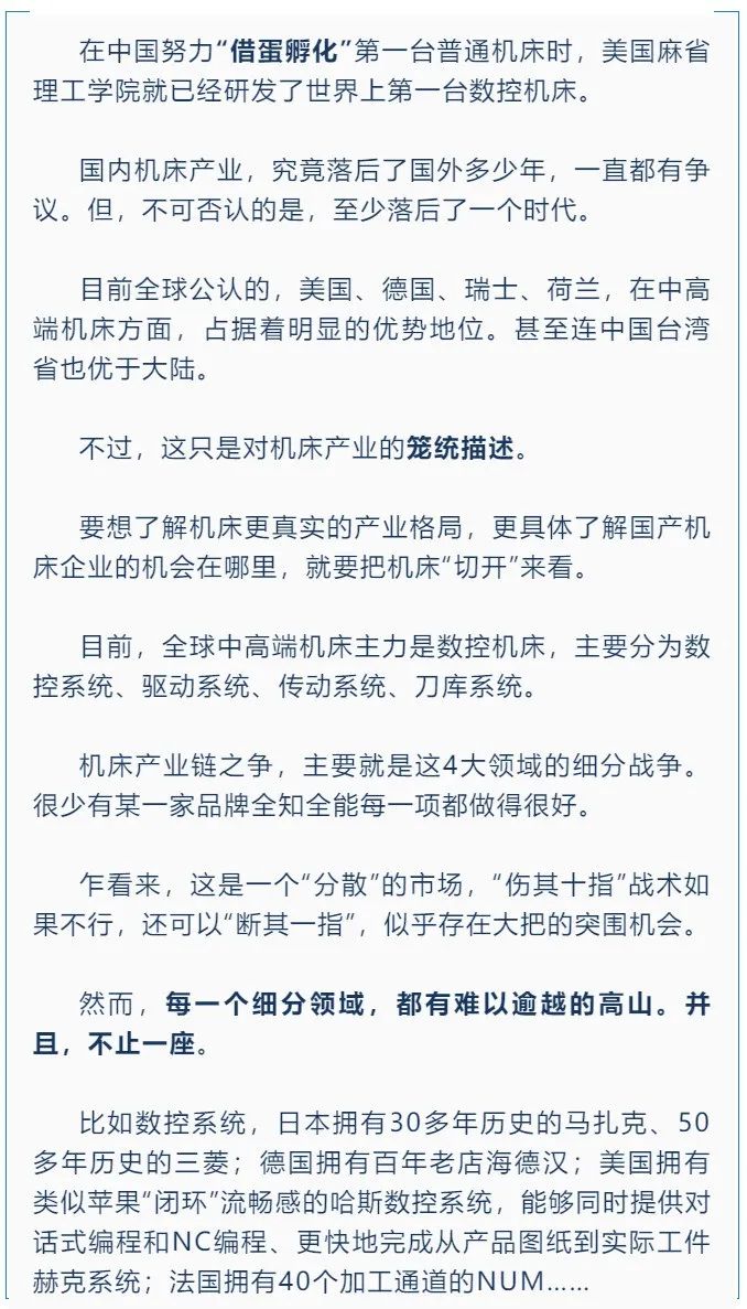 波肖门尾官网