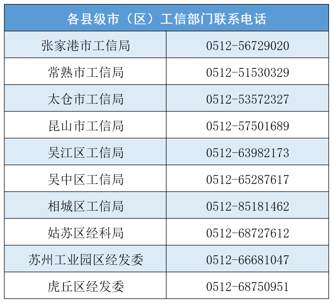 波肖门尾官网