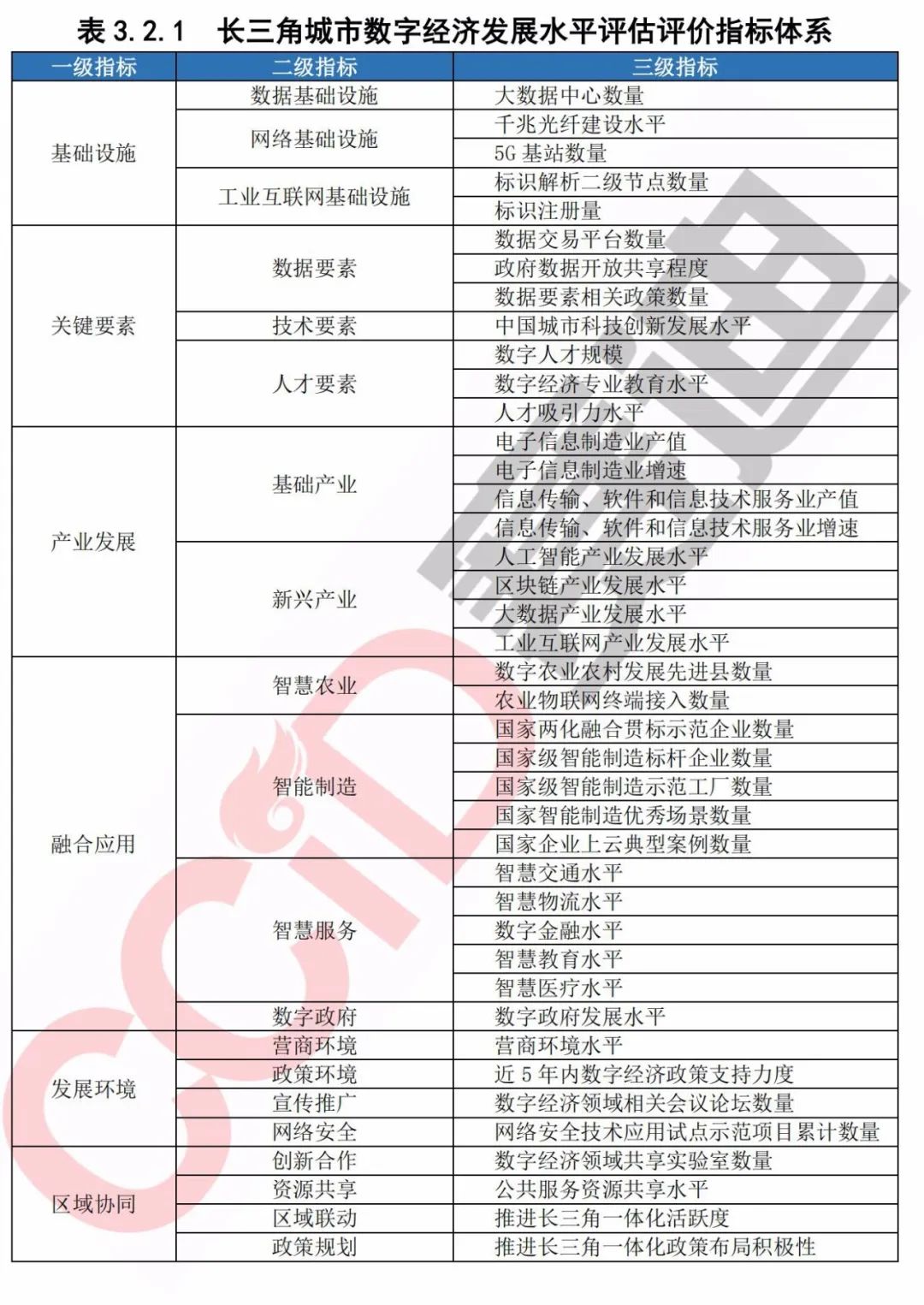 波肖门尾官网