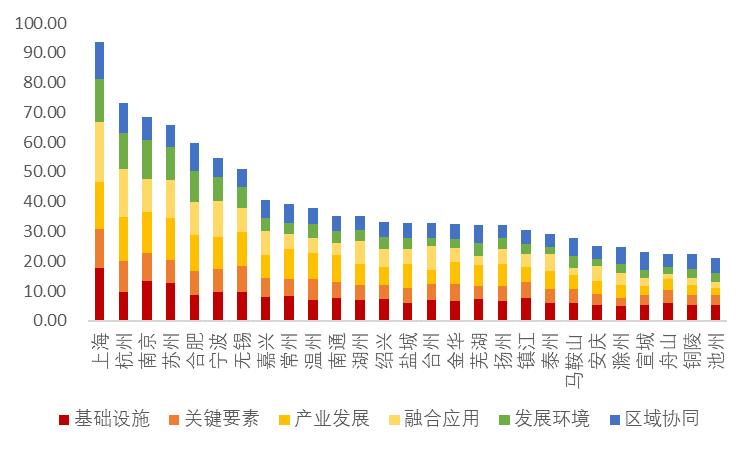 波肖门尾官网