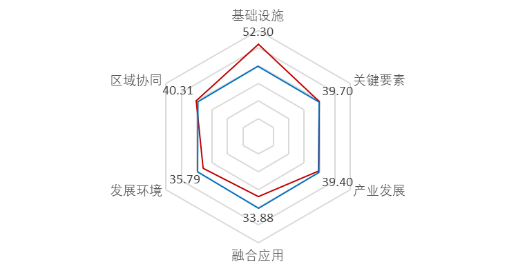 波肖门尾官网