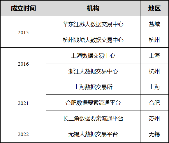 波肖门尾官网