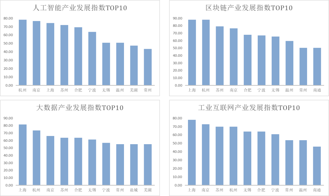 波肖门尾官网