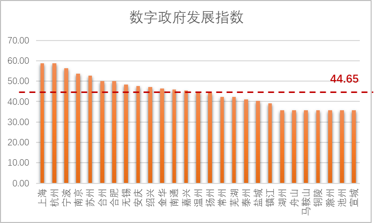 波肖门尾官网