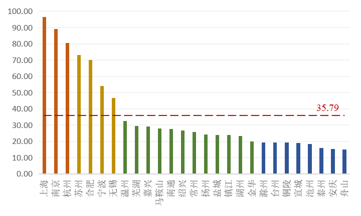 波肖门尾官网