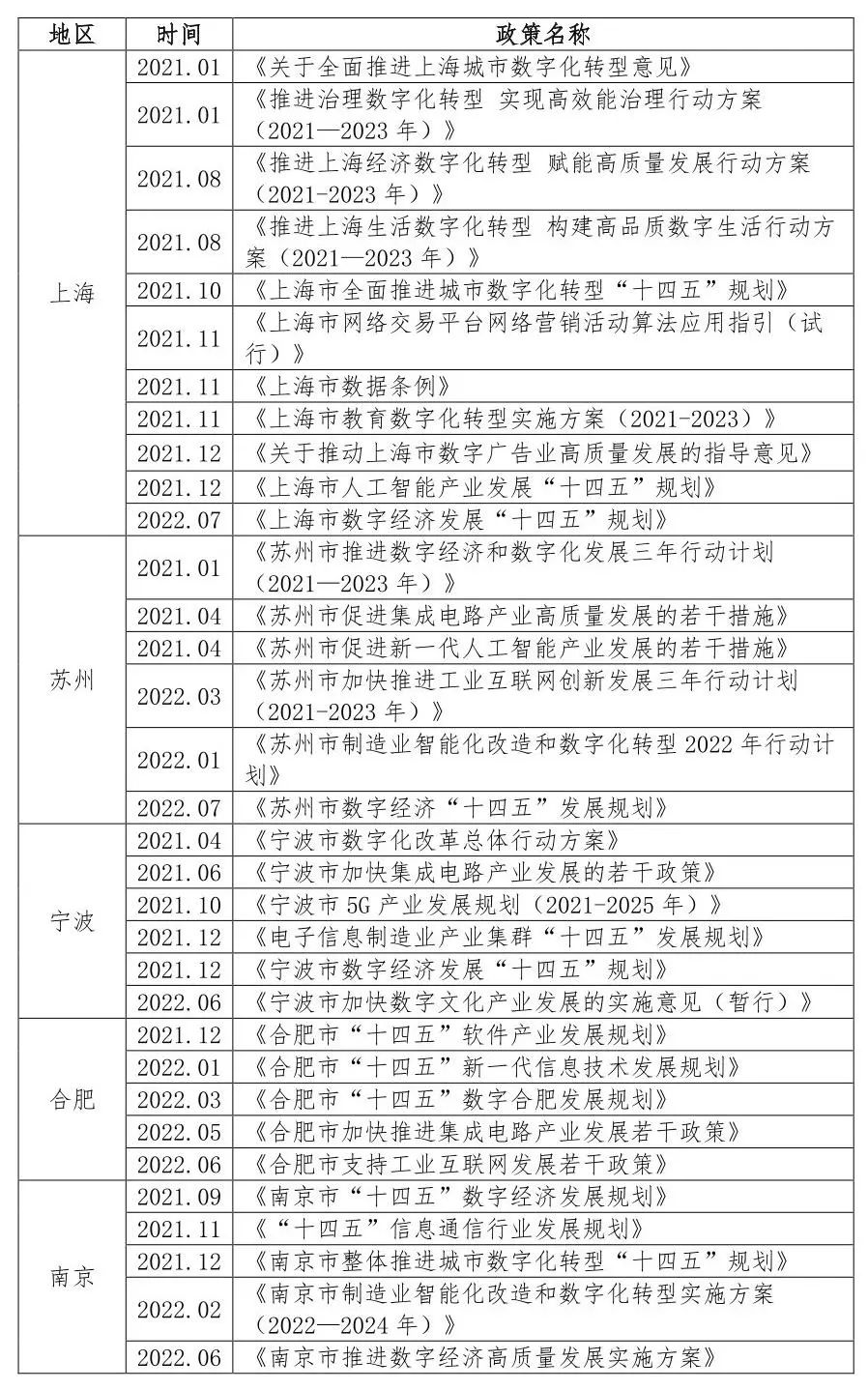 波肖门尾官网