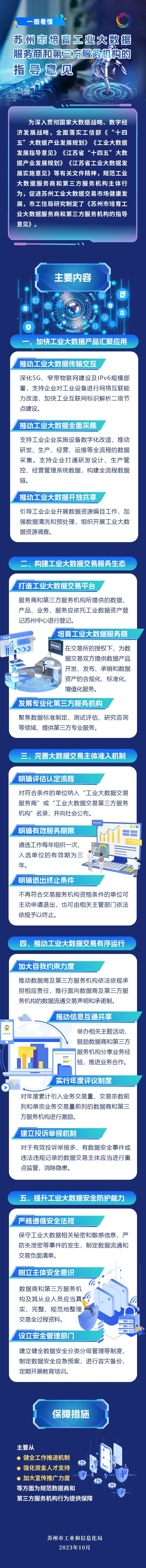 波肖门尾官网