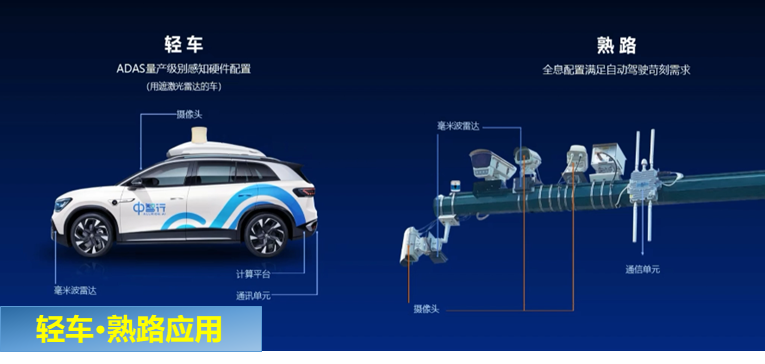 波肖门尾官网