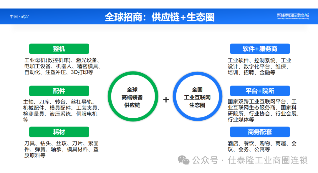 波肖门尾官网