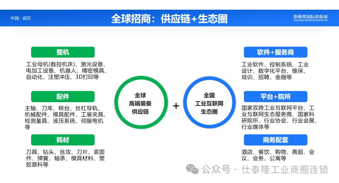 波肖门尾官网