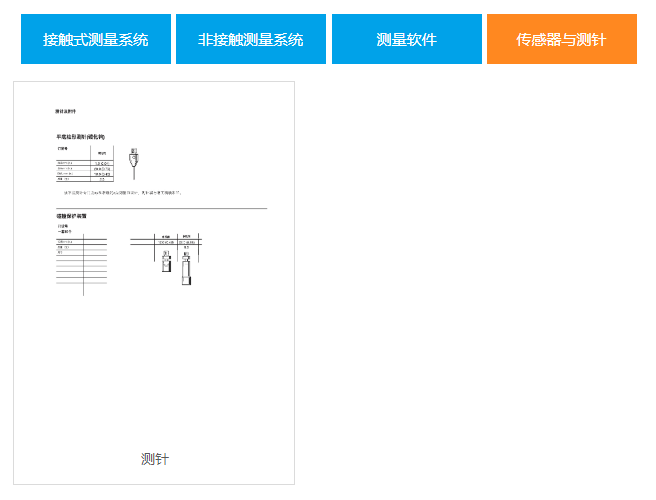 波肖门尾官网