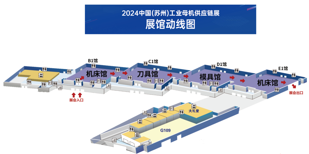 波肖门尾官网