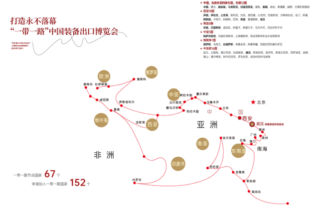 波肖门尾官网