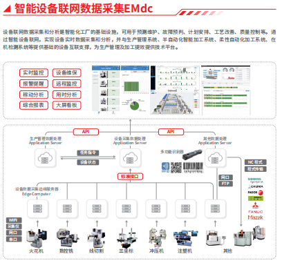 波肖门尾官网