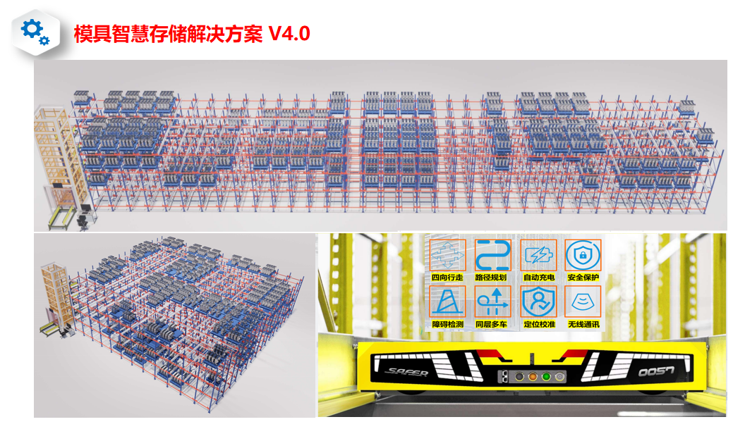 波肖门尾官网