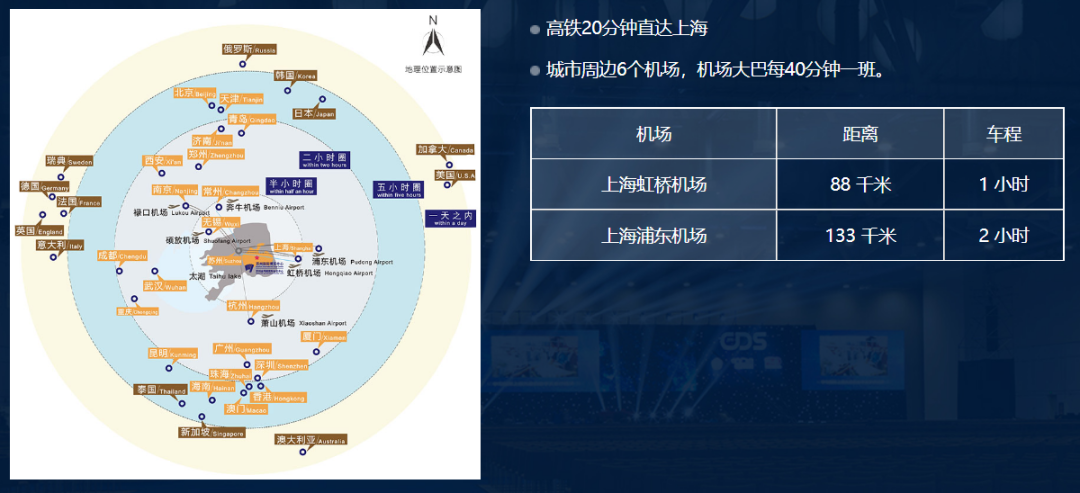 波肖门尾官网