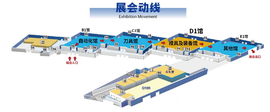 波肖门尾官网