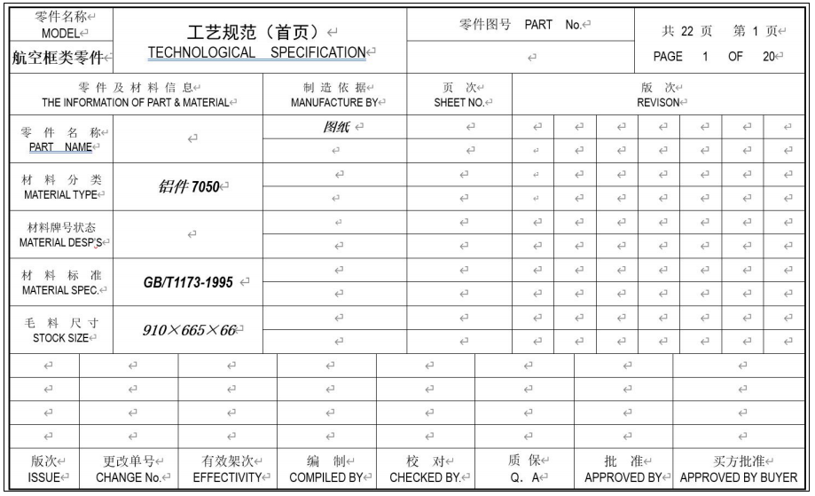 波肖门尾官网