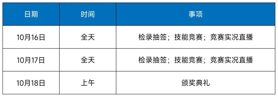 波肖门尾官网